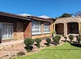 Carousel Indicator - 3jS3.webp