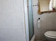 Carousel Indicator - myCG.webp