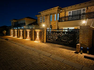 3 Bedroom House For Sale in Boksburg - eZki.webp