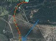 Carousel Indicator - UpBB.webp