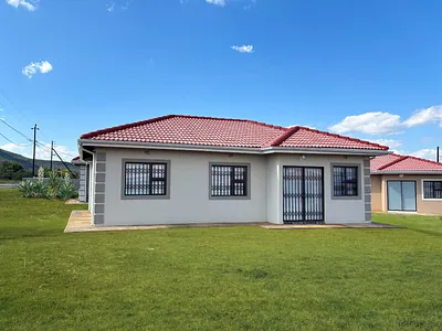 3 Bedroom House For Sale in Queenstown - WJCs.webp