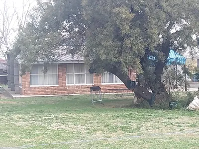 2 Bedroom House For Sale in Koppies - XMXs.webp