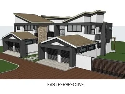 5 Bedroom House For Sale in Hartbeespoort - P63I.webp