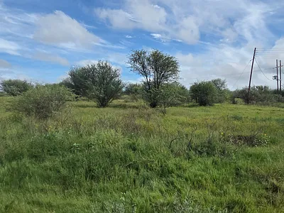 Vacant Land For Sale in Ritchie - Tt18.webp