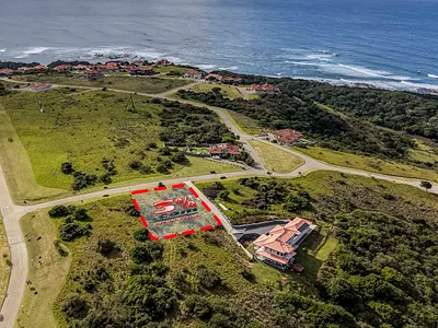 Vacant Land For Sale in East London - Fv6Q.webp