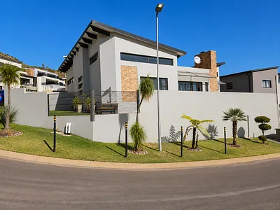 3 Bedroom House For Sale in Krugersdorp - kPeu.webp