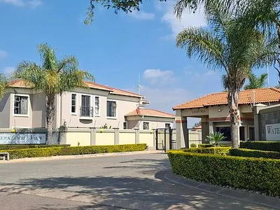 Vacant Land For Sale in Pretoria - CgWU.webp
