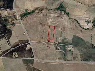 Vacant Land For Sale in Koppies - f8E7.webp