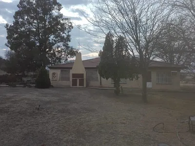Farm For Sale in Koppies - KDTa.webp