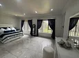 Carousel Indicator - KeqK.webp