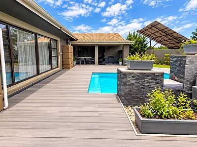 10 Bedroom House For Sale in Brakpan - BmPv.webp