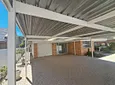 Carousel Indicator - 0pSz.webp