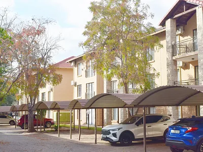 2 Bedroom Apartment To Rent in Lephalale - AheB.webp