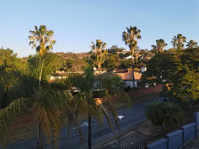 1 Bedroom Apartment For Sale in Nelspruit - img
