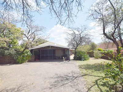 5 Bedroom House For Sale in Lephalale - ZLCY.webp