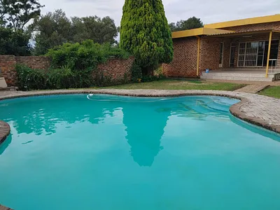 Farm For Sale in Koppies - cJB3.webp