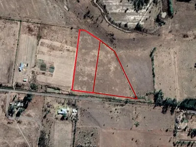 Farm For Sale in Koppies - Z6PY.webp