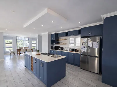 4 Bedroom House For Sale in Hartbeespoort - GFUU.webp