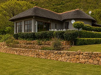 Farm For Sale in Mokopane - fC2Y.webp