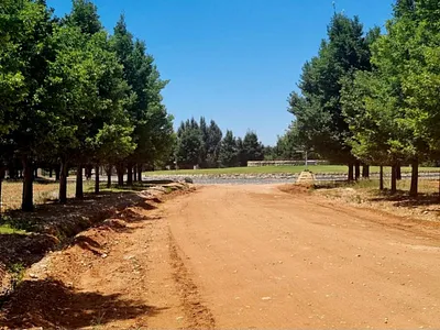 Vacant Land For Sale in Kimberley - TY6Y.webp