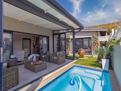 3 Bedroom House For Sale in Eye Of Africa, Eikenhof - x2tD.webp
