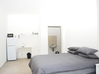 1 Bedroom Apartment To Rent in Lephalale - LAKa.webp