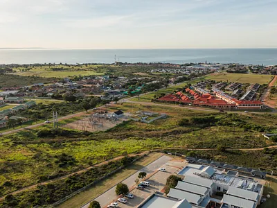 Vacant Land For Sale in Jeffreys Bay - j6nd.webp