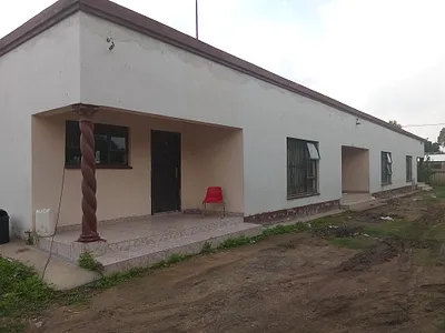 12 Bedroom Apartment For Sale in Koppies - cDcs.webp