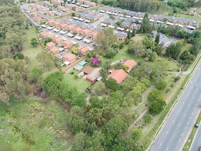 Vacant Land For Sale in Randburg - 1EUY.webp