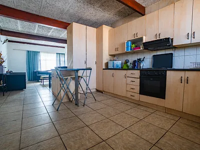 2 Bedroom Apartment For Sale in Roodepoort - dZSS.webp