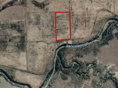 Farm For Sale in Koppies - 1xHe.webp