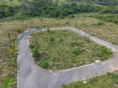 Vacant Land For Sale in East London - ebUp.webp