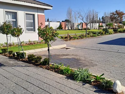 5 Bedroom House For Sale in Welkom - ZmkQ.webp