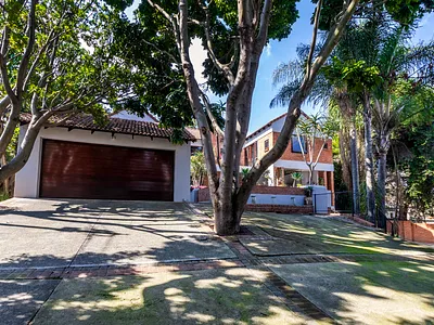3 Bedroom House For Sale in Pretoria - bPzm.webp