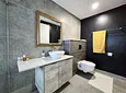 Carousel Indicator - 4Ont.webp
