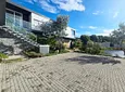 Carousel Indicator - 9tD8.webp