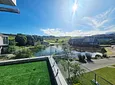 Carousel Indicator - XtQx.webp