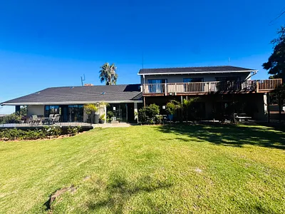 13 Bedroom House For Sale in Klerksdorp - sicr.webp