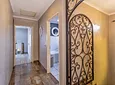 Carousel Indicator - 1sCS.webp