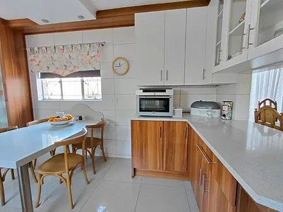 3 Bedroom House For Sale in Boksburg - ISi8.webp
