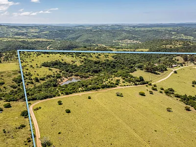 Farm For Sale in Cintsa - AetQ.webp