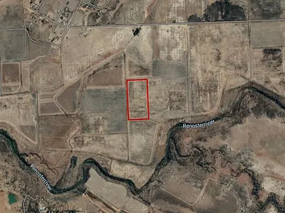Farm For Sale in Koppies - BDCF.webp