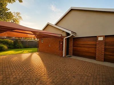 3 Bedroom House For Sale in Hartbeespoort - fOeN.webp