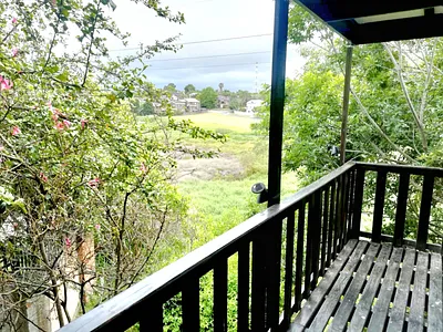 3 Bedroom House For Sale in George - ITyM.webp
