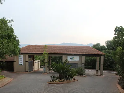 Vacant Land For Sale in Nelspruit - hwQ0.webp