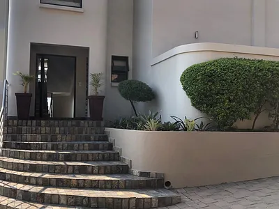 4 Bedroom House For Sale in Nelspruit - ctnQ.webp