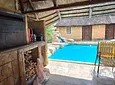 Carousel Indicator - LeSN.webp