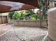 Carousel Indicator - seYZ.webp