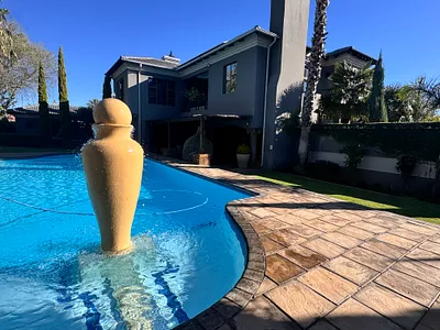 4 Bedroom House For Sale in Klerksdorp - VxXg.webp