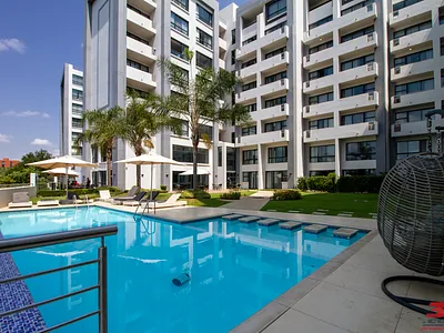 1 Bedroom Apartment For Sale in Pretoria - yRnm.webp